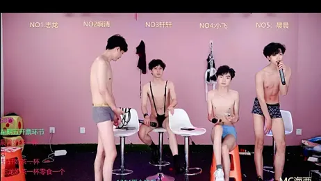 S-Lucky1 webcam stripchat model stream image