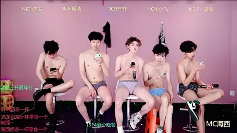 S-Lucky1 webcam stripchat model stream image