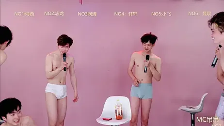 S-Lucky1 webcam stripchat model stream image