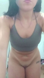 marita33 webcam model stream image
