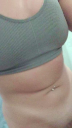 marita33 webcam model stream image