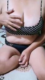 Mariposita50 webcam cam4 model stream image