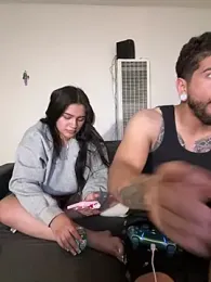 La2toxic webcam stripchat model stream image