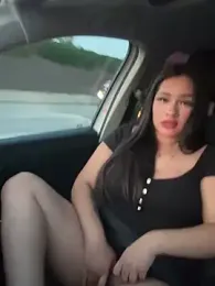 La2toxic webcam model stream image