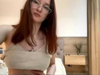 LawanaBaumgardt webcam model stream image