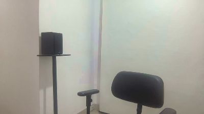 priscillacro webcam model stream image