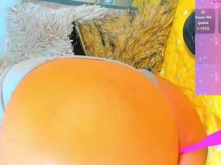 britny-porn webcam model stream image