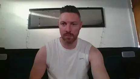 Fit4fun24 webcam model stream image