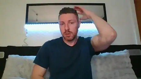 Fit4fun24 webcam model stream image