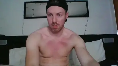 Fit4fun24 webcam stripchat model stream image