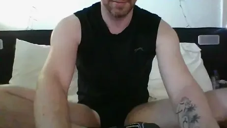 Fit4fun24 webcam model stream image