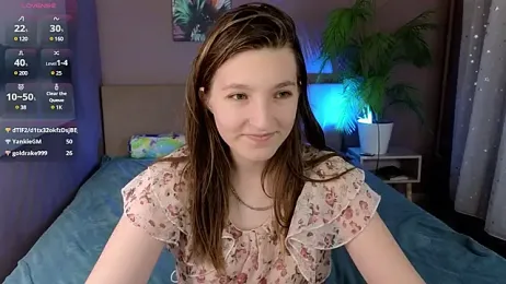 Mia_Myles webcam model stream image