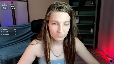 Mia_Myles webcam model stream image