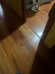 angelitasexy81 webcam model stream image