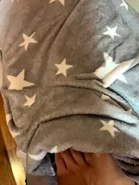 angelitasexy81 webcam model stream image