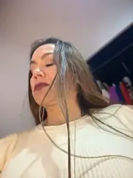 angelitasexy81 webcam model stream image