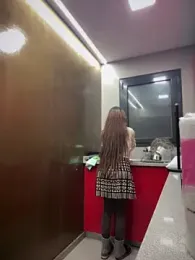 angelitasexy81 webcam model stream image