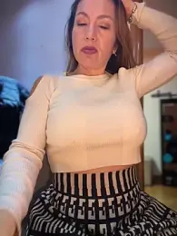 angelitasexy81 webcam model stream image