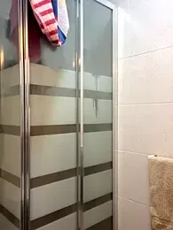 angelitasexy81 webcam model stream image