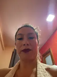 angelitasexy81 webcam model stream image