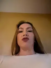 angelitasexy81 webcam stripchat model stream image