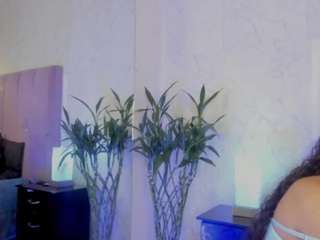 chery-connor webcam model stream image