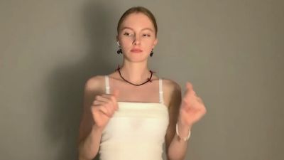 MildredBoschee webcam model stream image