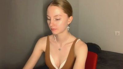 MildredBoschee webcam model stream image