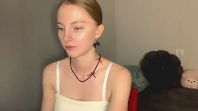 MildredBoschee webcam cam4 model stream image