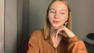 MildredBoschee webcam model stream image