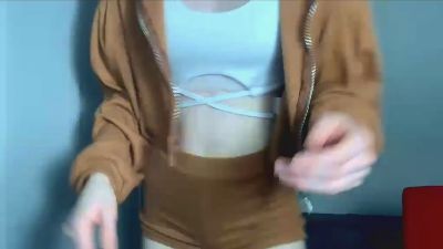 MildredBoschee webcam model stream image