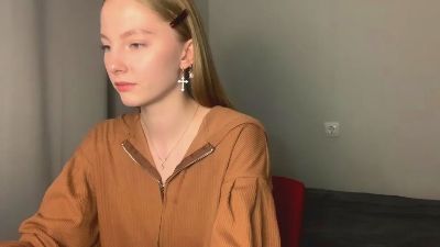 MildredBoschee webcam model stream image