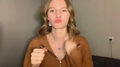 MildredBoschee webcam model stream image