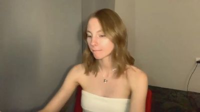 MildredBoschee webcam model stream image