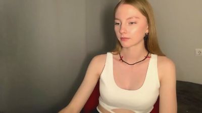 MildredBoschee webcam model stream image
