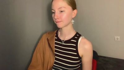 MildredBoschee webcam model stream image
