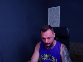 brianhunts webcam model stream image