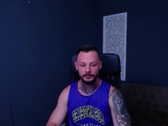 brianhunts webcam chaturbate model stream image