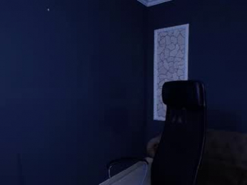 brianhunts webcam model stream image