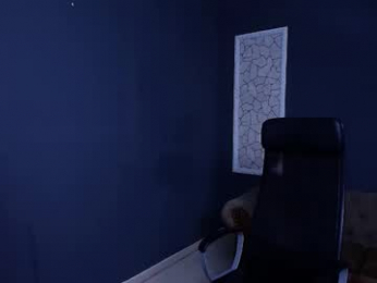 brianhunts webcam model stream image