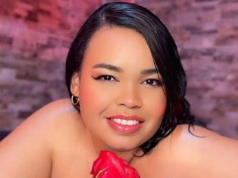 ValeryHernands webcam model stream image