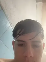 Soyivan22 webcam model stream image