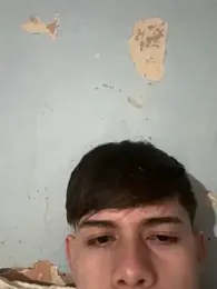 Soyivan22 webcam model stream image