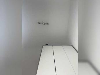 Mystique_Rose webcam model stream image