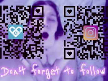 laurenceandviolette webcam model stream image