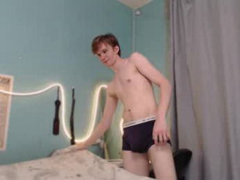 laurenceandviolette webcam model stream image