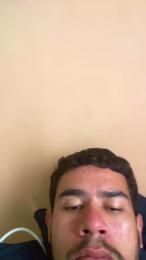 Kingpromiscuo webcam model stream image