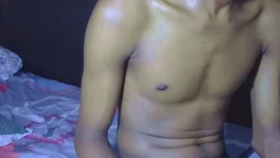 Sexyromeo_bbc webcam model stream image