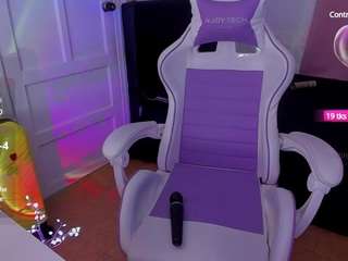biancabalti webcam camsoda model stream image