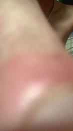 Younghardcock21 webcam model stream image